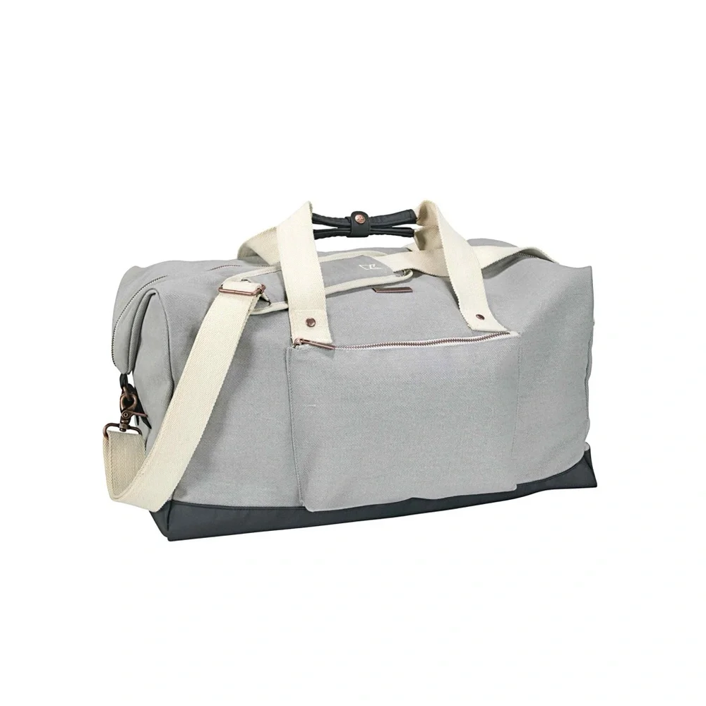Cutter And Buck ‘Teachables’ Weekender Duffle Bag